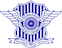 Logo E-SAMSAT Kota Sibolga